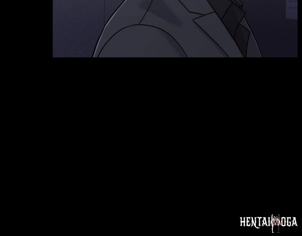 Wife for 1000 Days Wife for 1000 Days Chapter 112 - Page 119