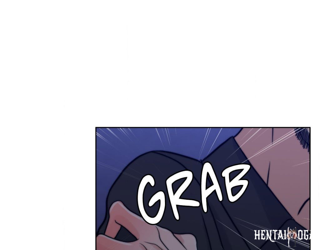 Wife for 1000 Days Wife for 1000 Days Chapter 112 - Page 12