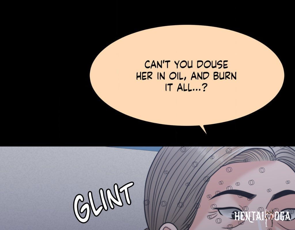 Wife for 1000 Days Wife for 1000 Days Chapter 112 - Page 120