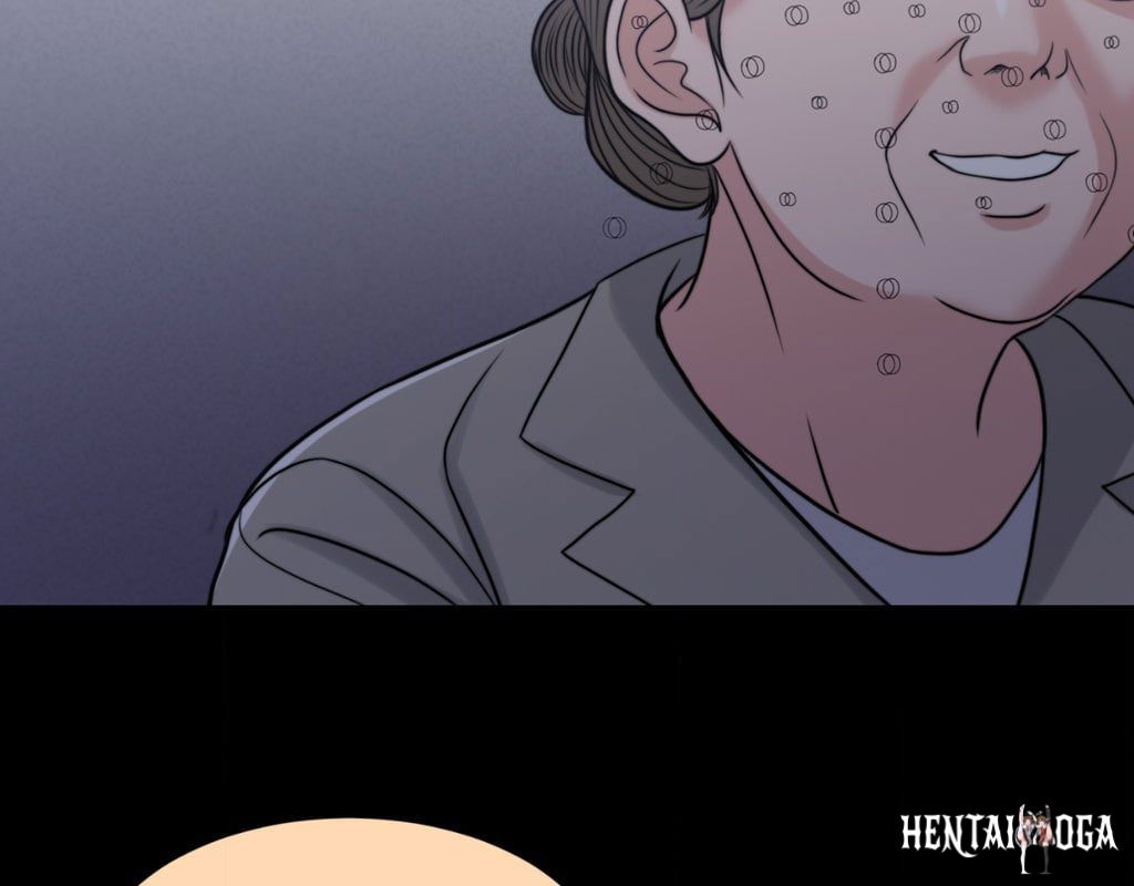 Wife for 1000 Days Wife for 1000 Days Chapter 112 - Page 121