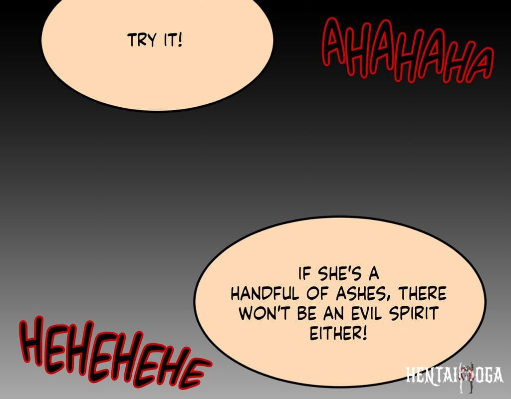 Wife for 1000 Days Wife for 1000 Days Chapter 112 - Page 122