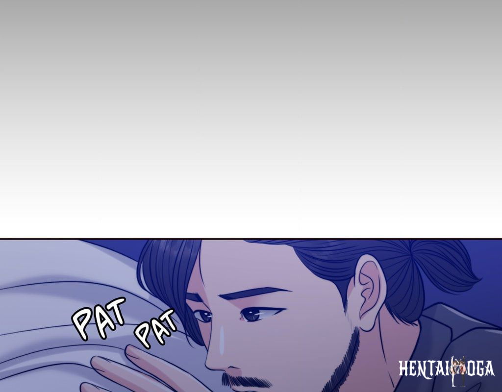 Wife for 1000 Days Wife for 1000 Days Chapter 112 - Page 123