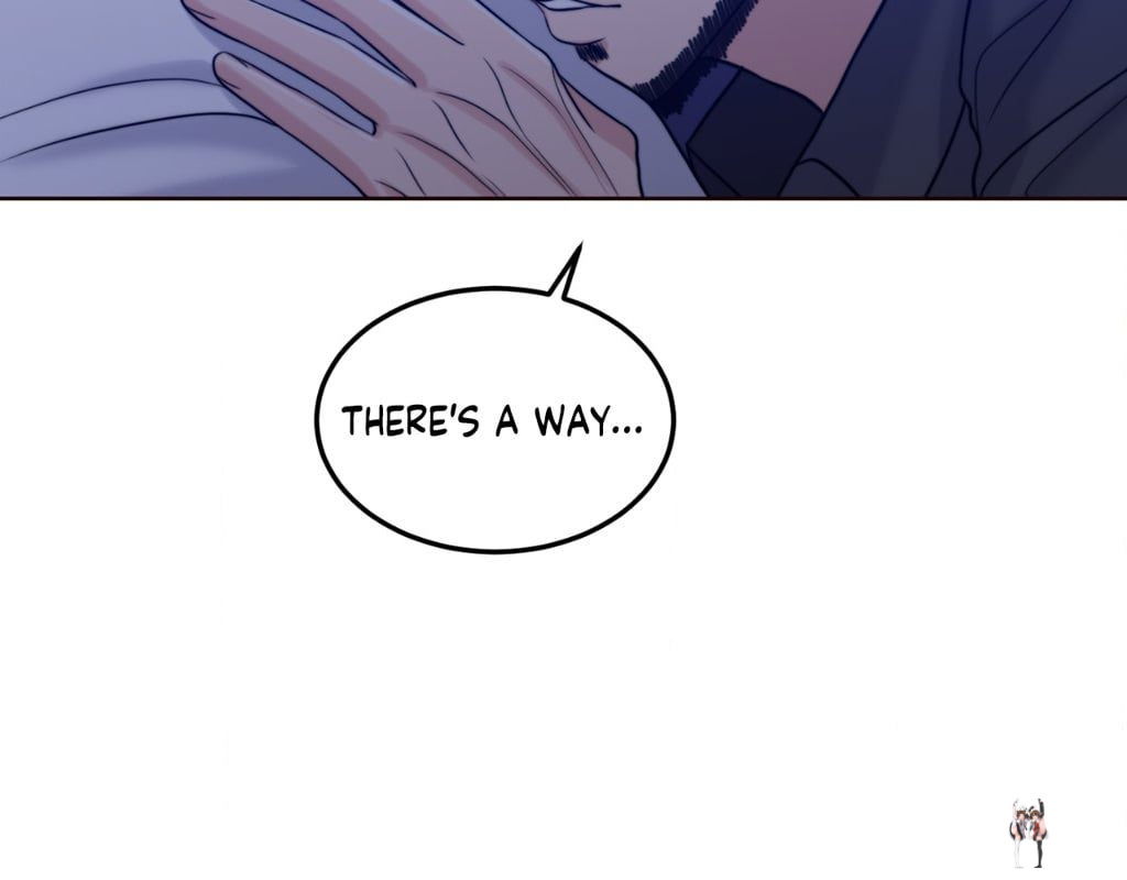 Wife for 1000 Days Wife for 1000 Days Chapter 112 - Page 124