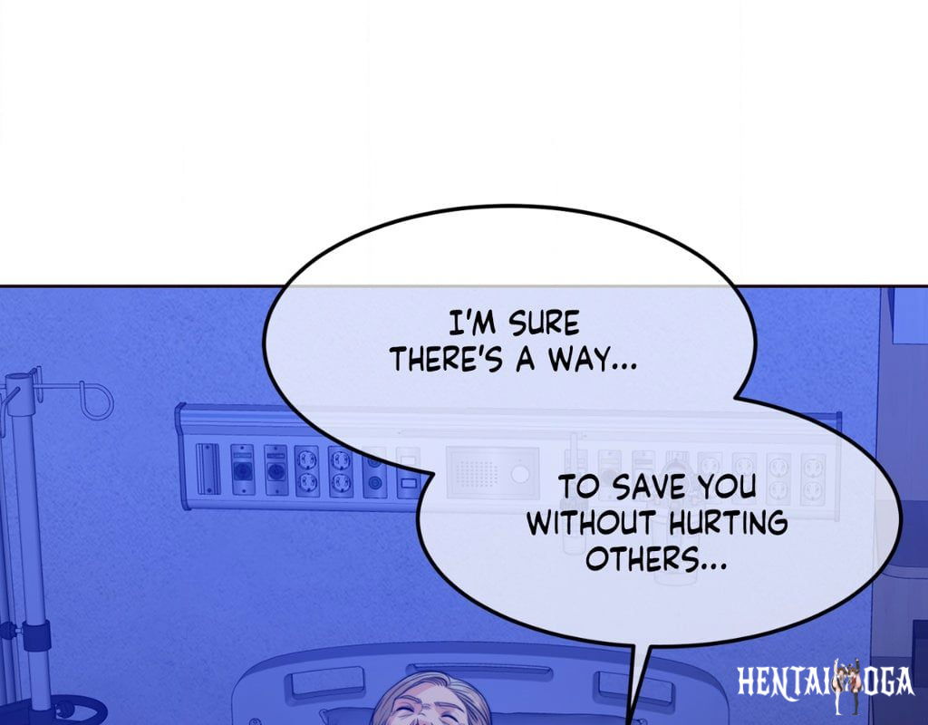 Wife for 1000 Days Wife for 1000 Days Chapter 112 - Page 125