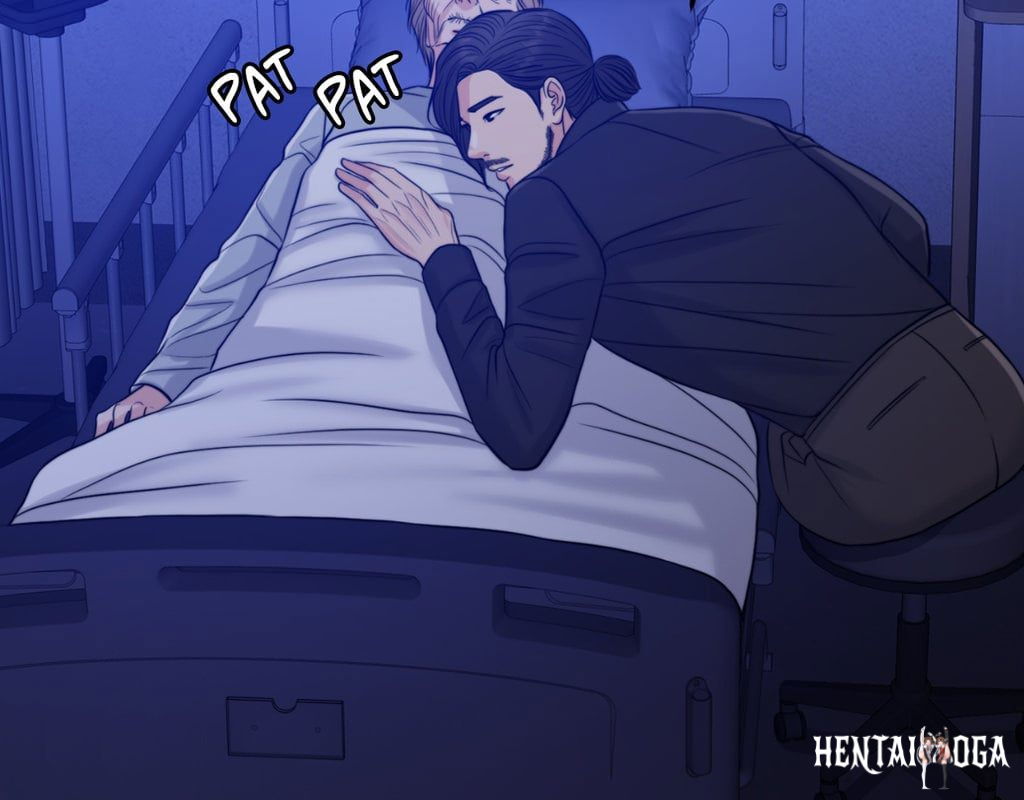 Wife for 1000 Days Wife for 1000 Days Chapter 112 - Page 126