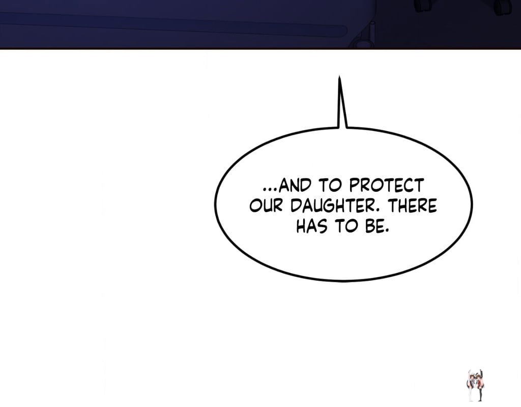 Wife for 1000 Days Wife for 1000 Days Chapter 112 - Page 127