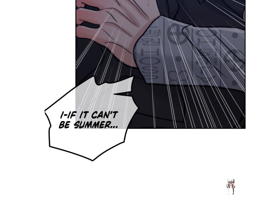 Wife for 1000 Days Wife for 1000 Days Chapter 112 - Page 13