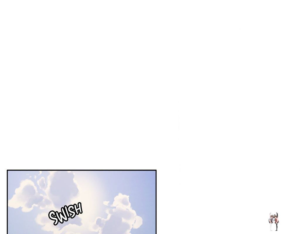 Wife for 1000 Days Wife for 1000 Days Chapter 112 - Page 131