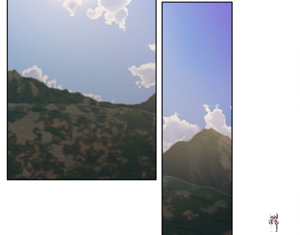 Wife for 1000 Days Wife for 1000 Days Chapter 112 - Page 132