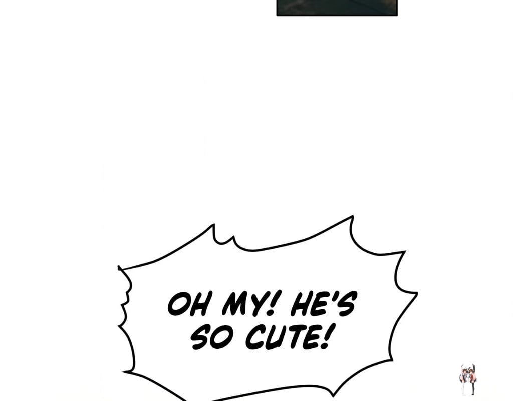 Wife for 1000 Days Wife for 1000 Days Chapter 112 - Page 133