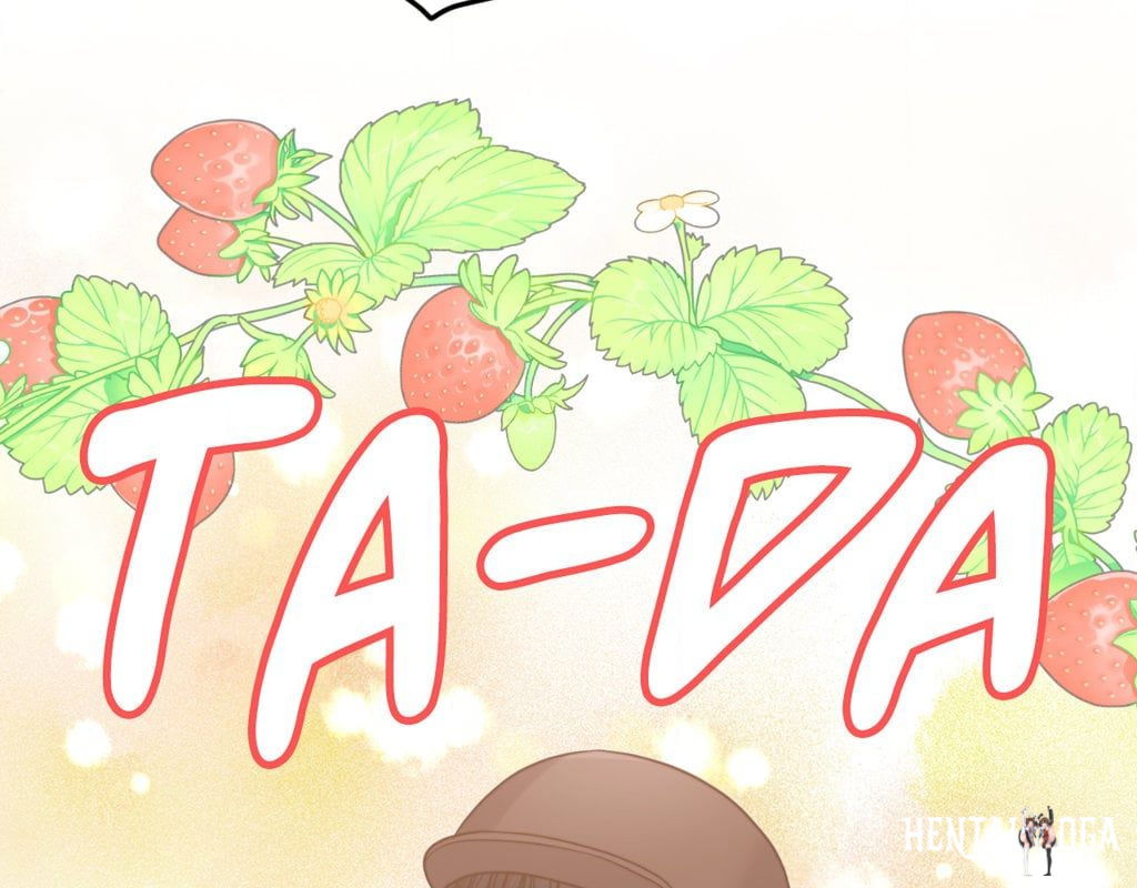 Wife for 1000 Days Wife for 1000 Days Chapter 112 - Page 134