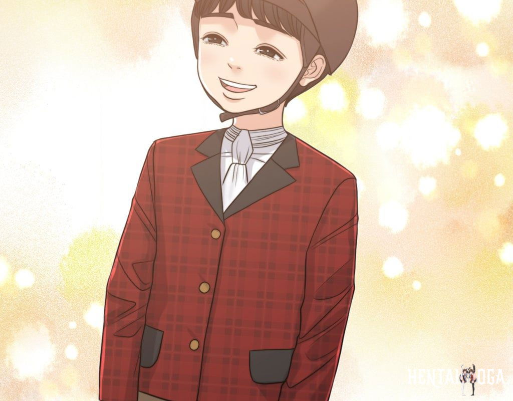 Wife for 1000 Days Wife for 1000 Days Chapter 112 - Page 135