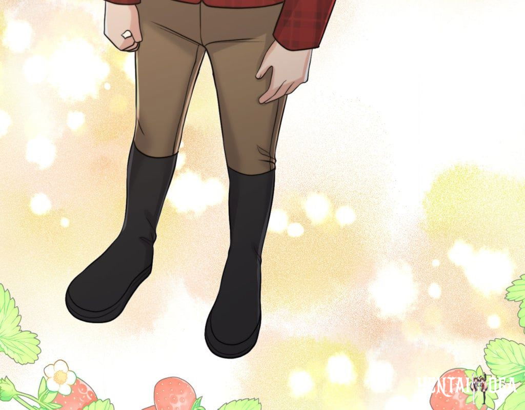 Wife for 1000 Days Wife for 1000 Days Chapter 112 - Page 136