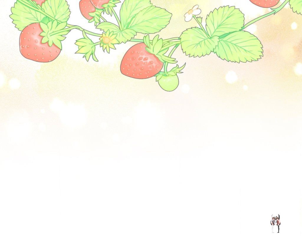 Wife for 1000 Days Wife for 1000 Days Chapter 112 - Page 137