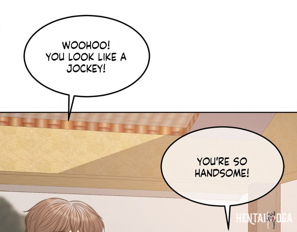 Wife for 1000 Days Wife for 1000 Days Chapter 112 - Page 138