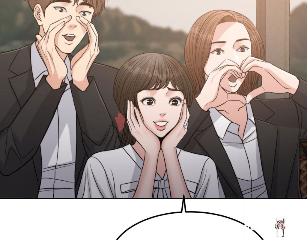 Wife for 1000 Days Wife for 1000 Days Chapter 112 - Page 139