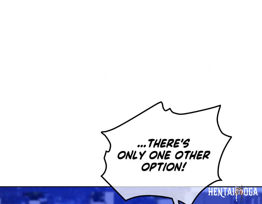 Wife for 1000 Days Wife for 1000 Days Chapter 112 - Page 14