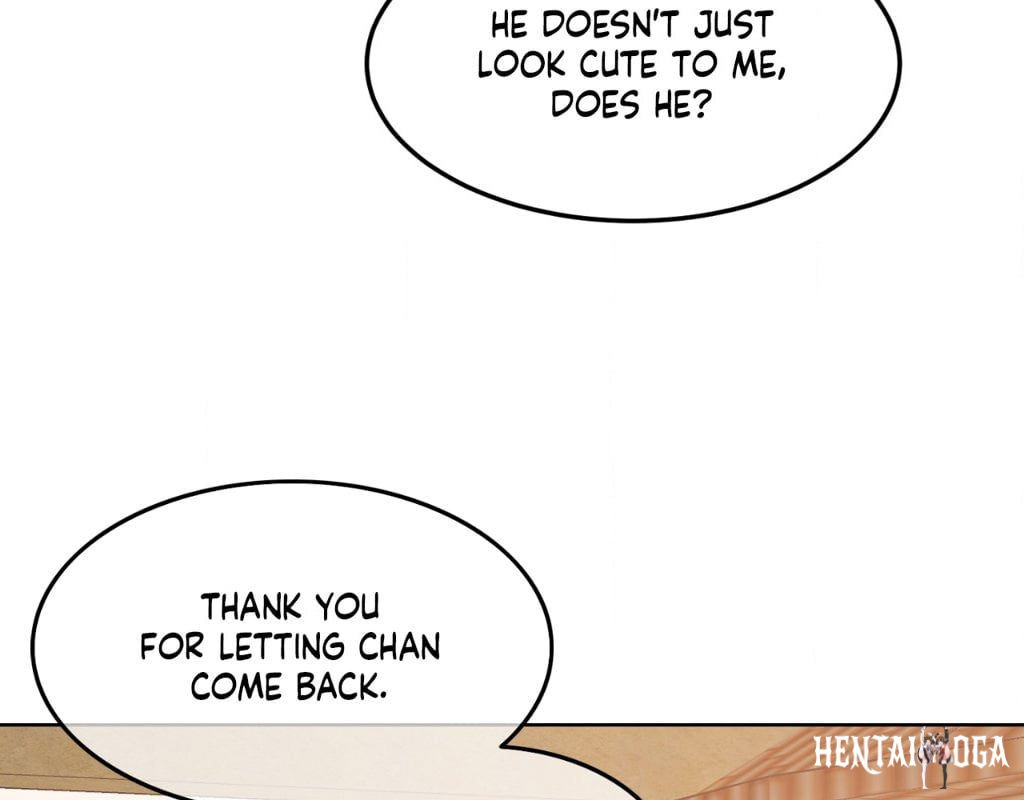 Wife for 1000 Days Wife for 1000 Days Chapter 112 - Page 140