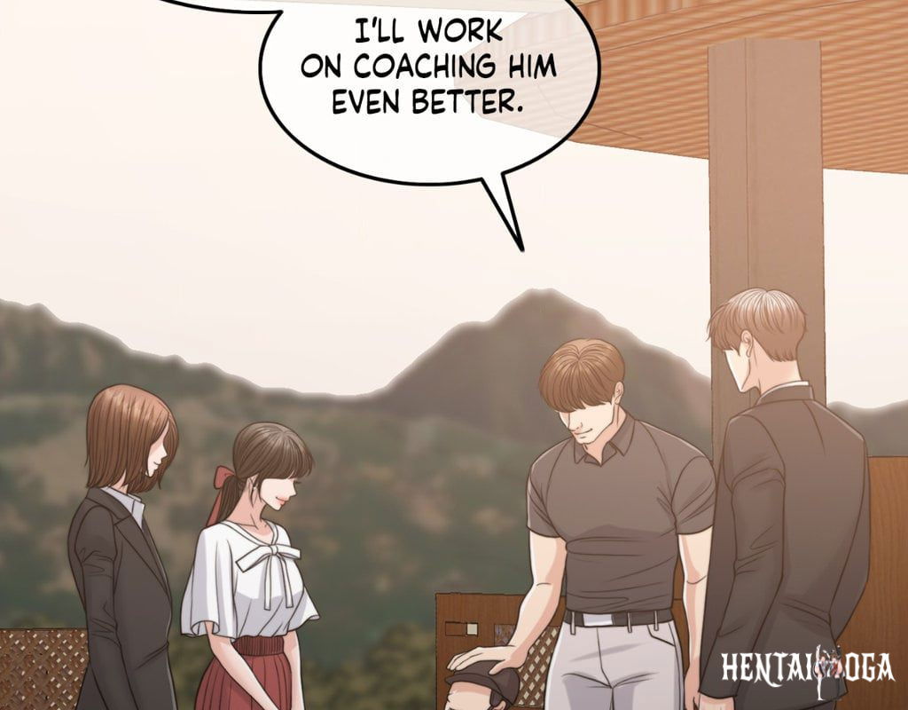 Wife for 1000 Days Wife for 1000 Days Chapter 112 - Page 141