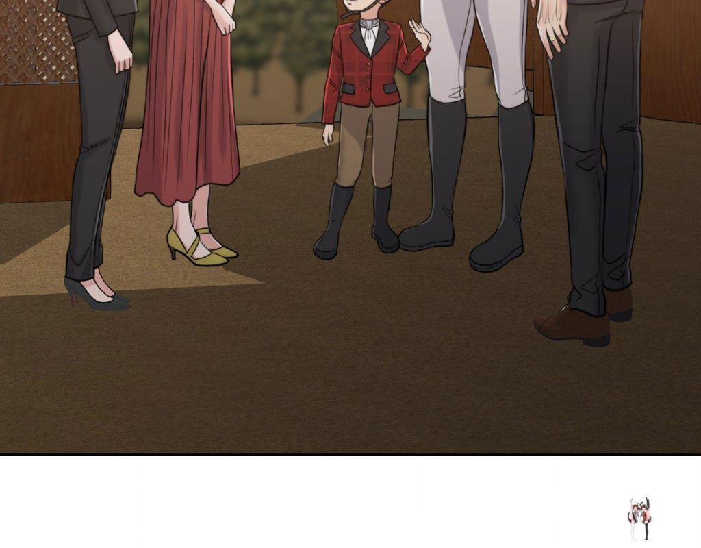 Wife for 1000 Days Wife for 1000 Days Chapter 112 - Page 142