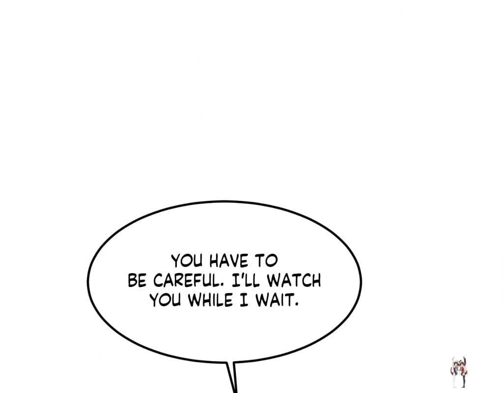 Wife for 1000 Days Wife for 1000 Days Chapter 112 - Page 143