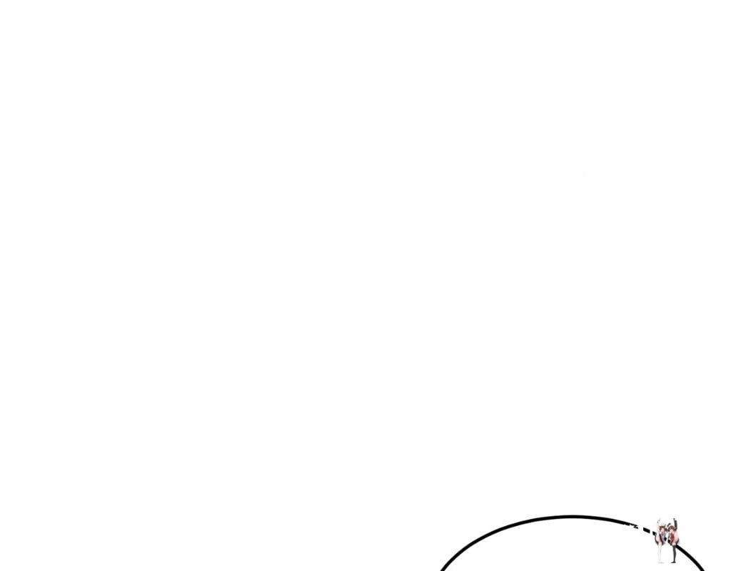 Wife for 1000 Days Wife for 1000 Days Chapter 112 - Page 145