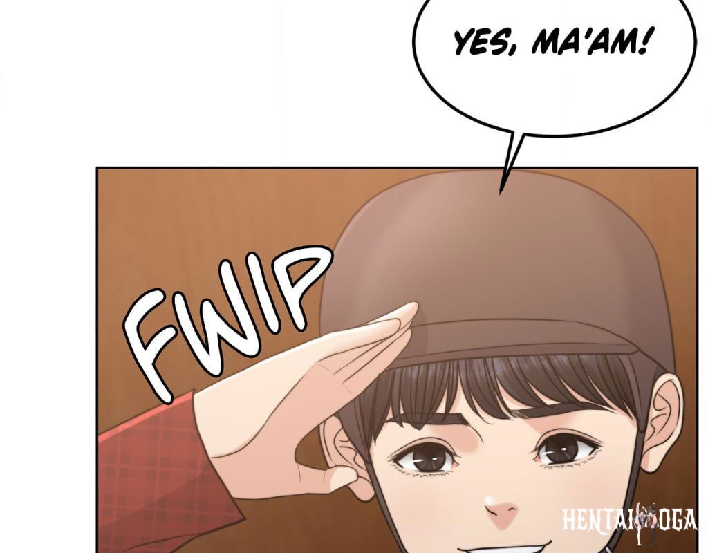 Wife for 1000 Days Wife for 1000 Days Chapter 112 - Page 146