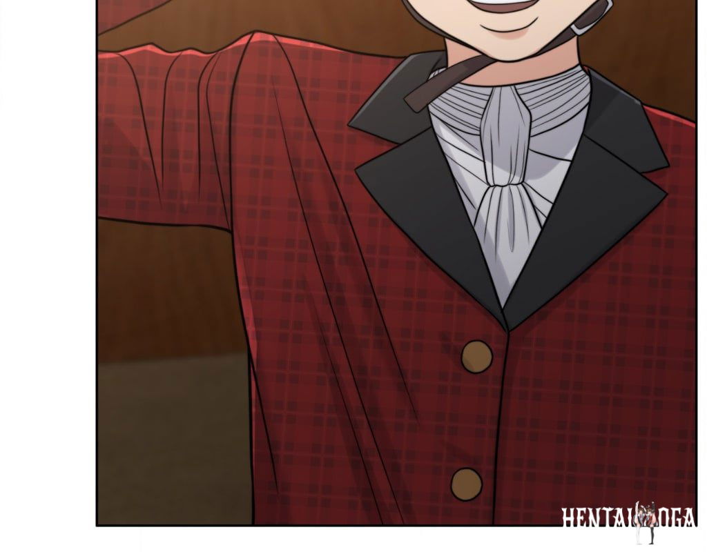 Wife for 1000 Days Wife for 1000 Days Chapter 112 - Page 147