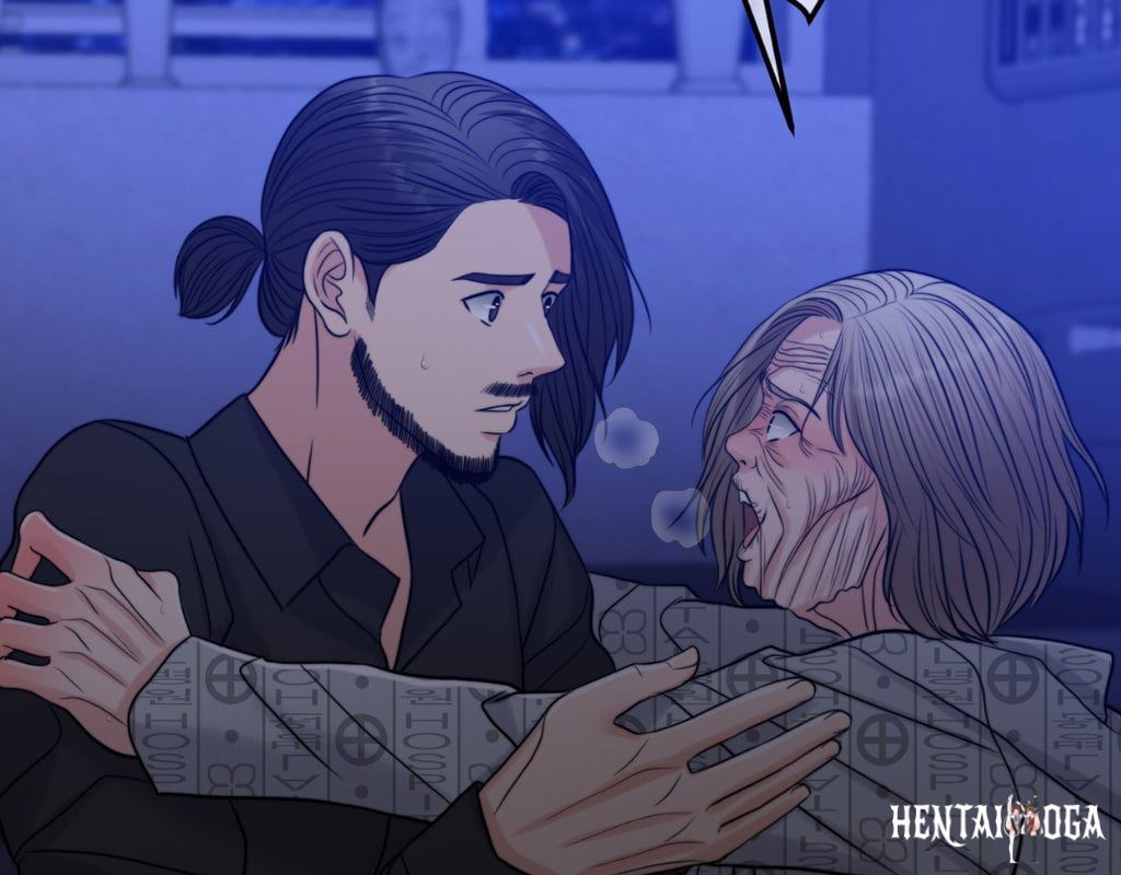 Wife for 1000 Days Wife for 1000 Days Chapter 112 - Page 15