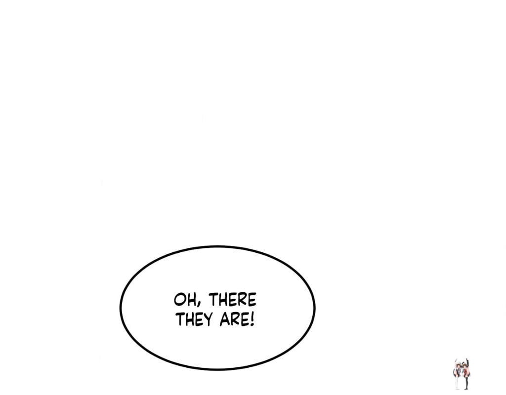 Wife for 1000 Days Wife for 1000 Days Chapter 112 - Page 150