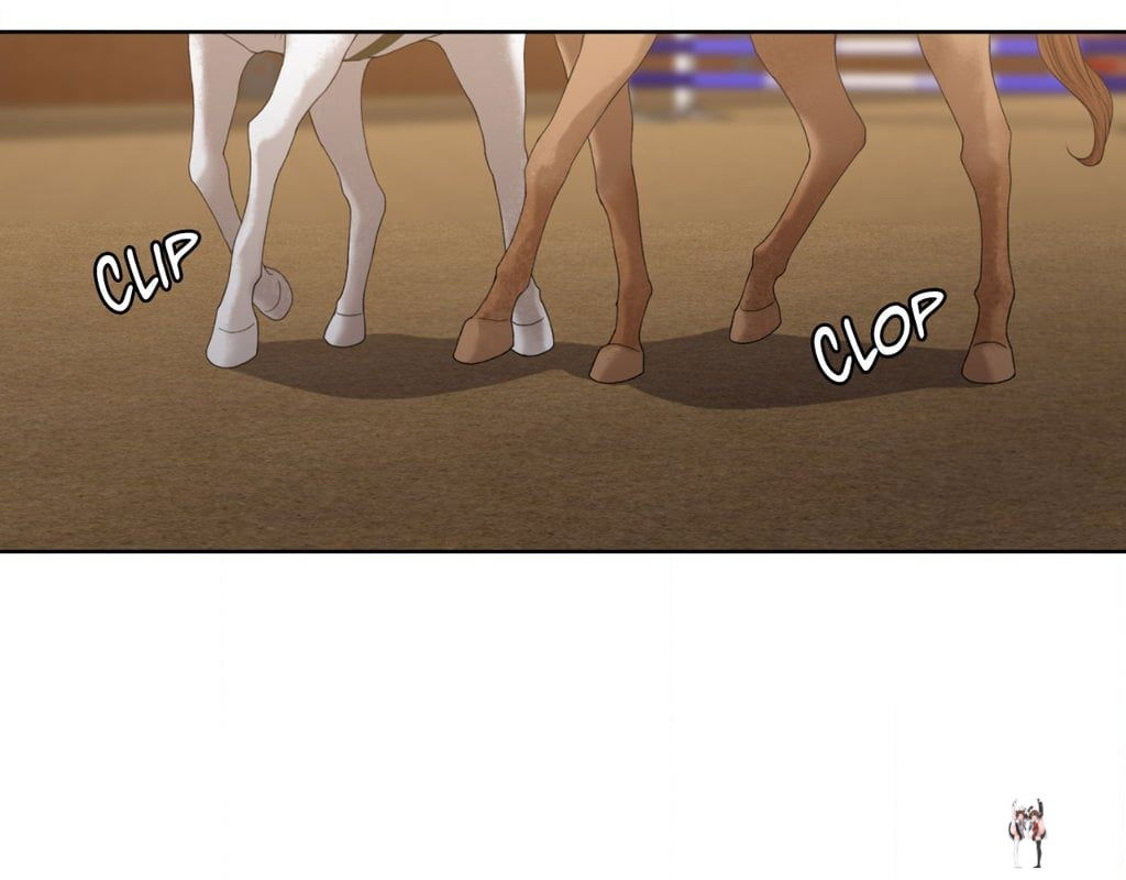 Wife for 1000 Days Wife for 1000 Days Chapter 112 - Page 151