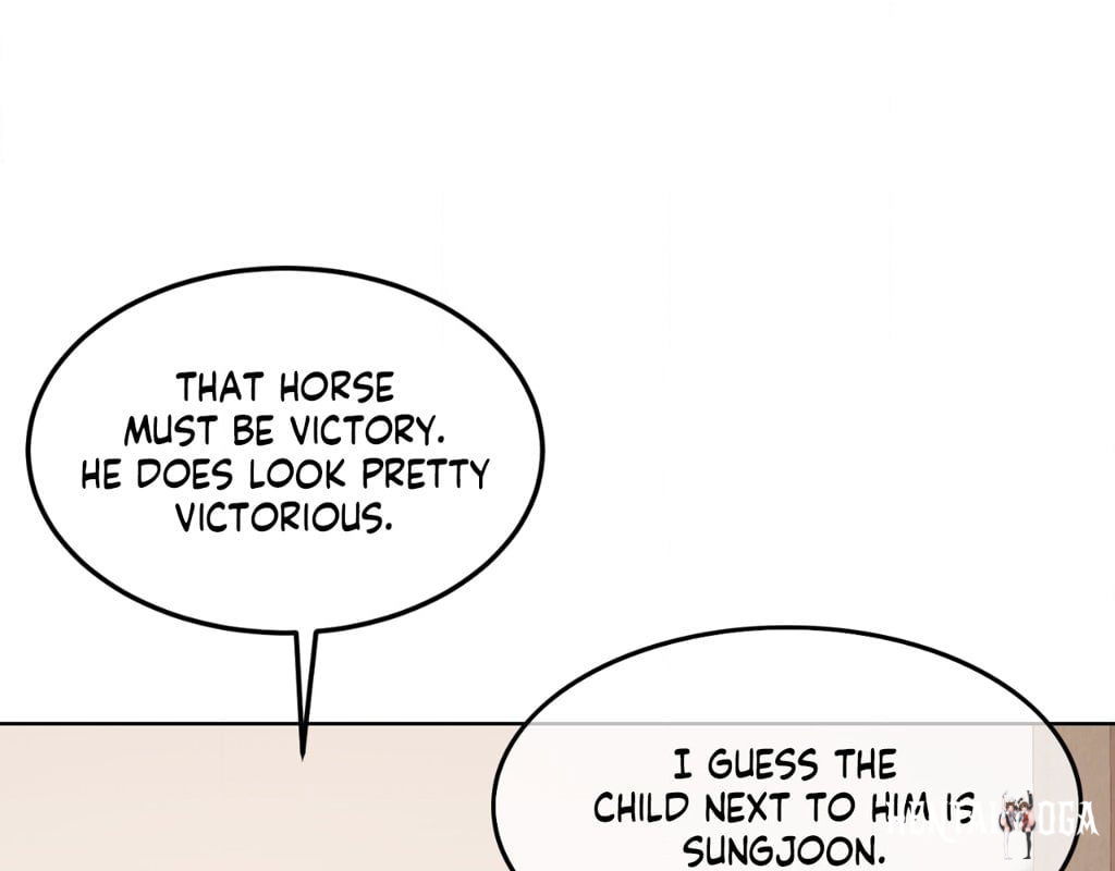 Wife for 1000 Days Wife for 1000 Days Chapter 112 - Page 152