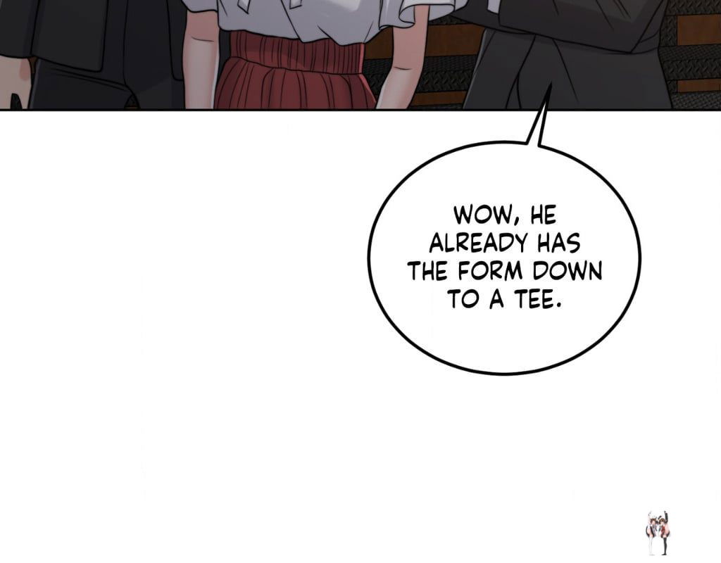 Wife for 1000 Days Wife for 1000 Days Chapter 112 - Page 154