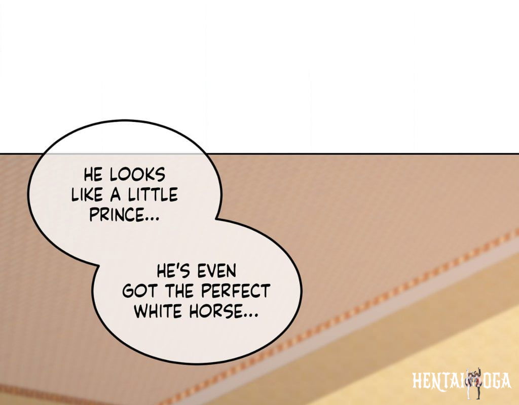 Wife for 1000 Days Wife for 1000 Days Chapter 112 - Page 155