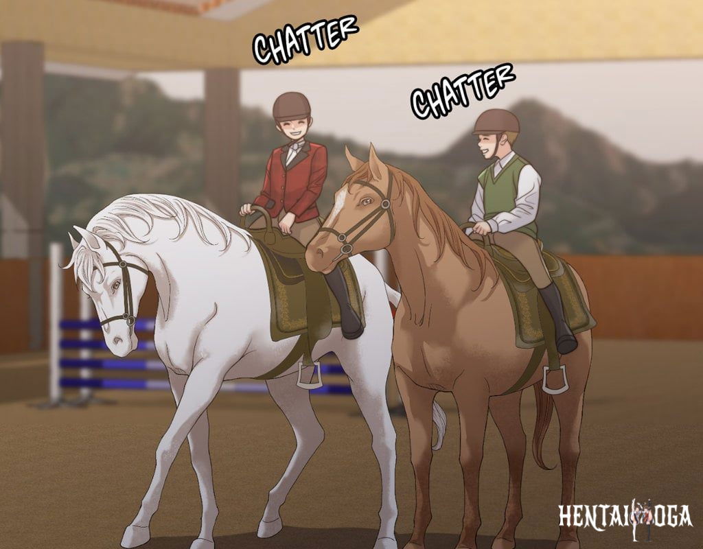 Wife for 1000 Days Wife for 1000 Days Chapter 112 - Page 156