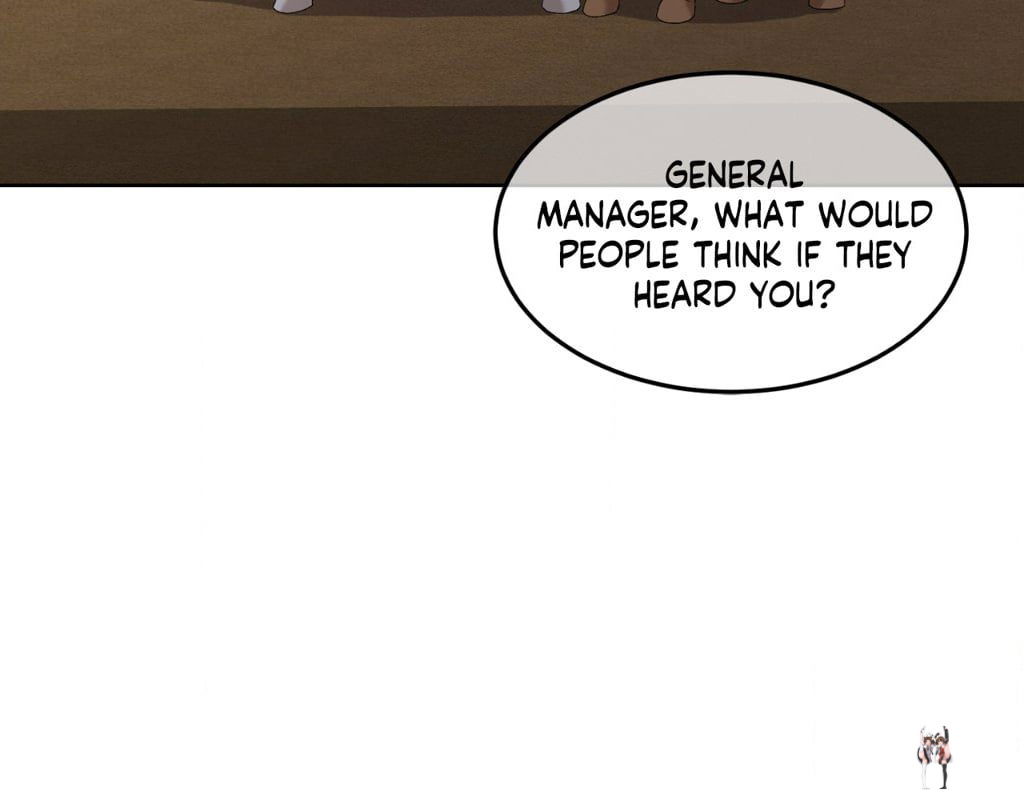 Wife for 1000 Days Wife for 1000 Days Chapter 112 - Page 157