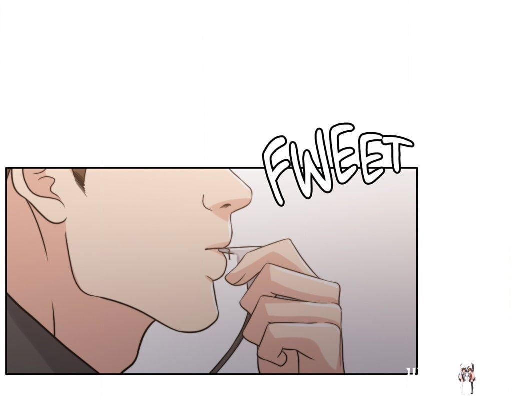 Wife for 1000 Days Wife for 1000 Days Chapter 112 - Page 158