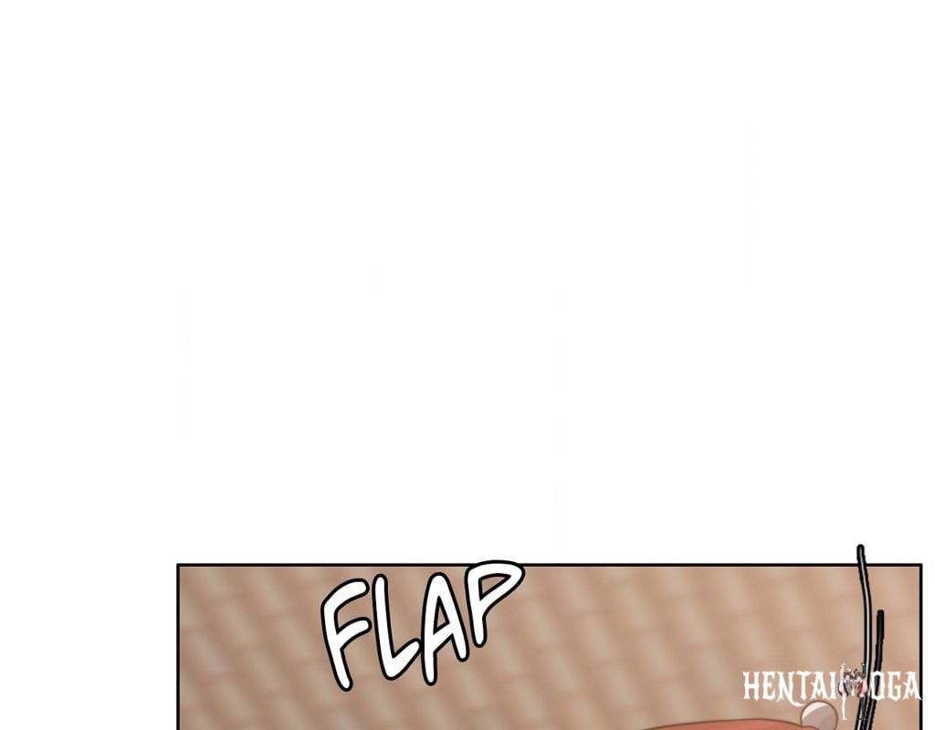 Wife for 1000 Days Wife for 1000 Days Chapter 112 - Page 159