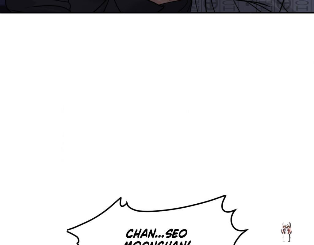 Wife for 1000 Days Wife for 1000 Days Chapter 112 - Page 16