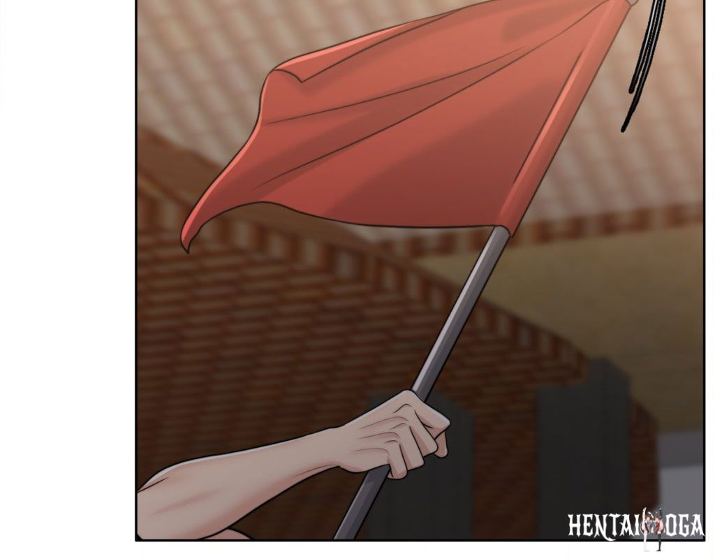 Wife for 1000 Days Wife for 1000 Days Chapter 112 - Page 160