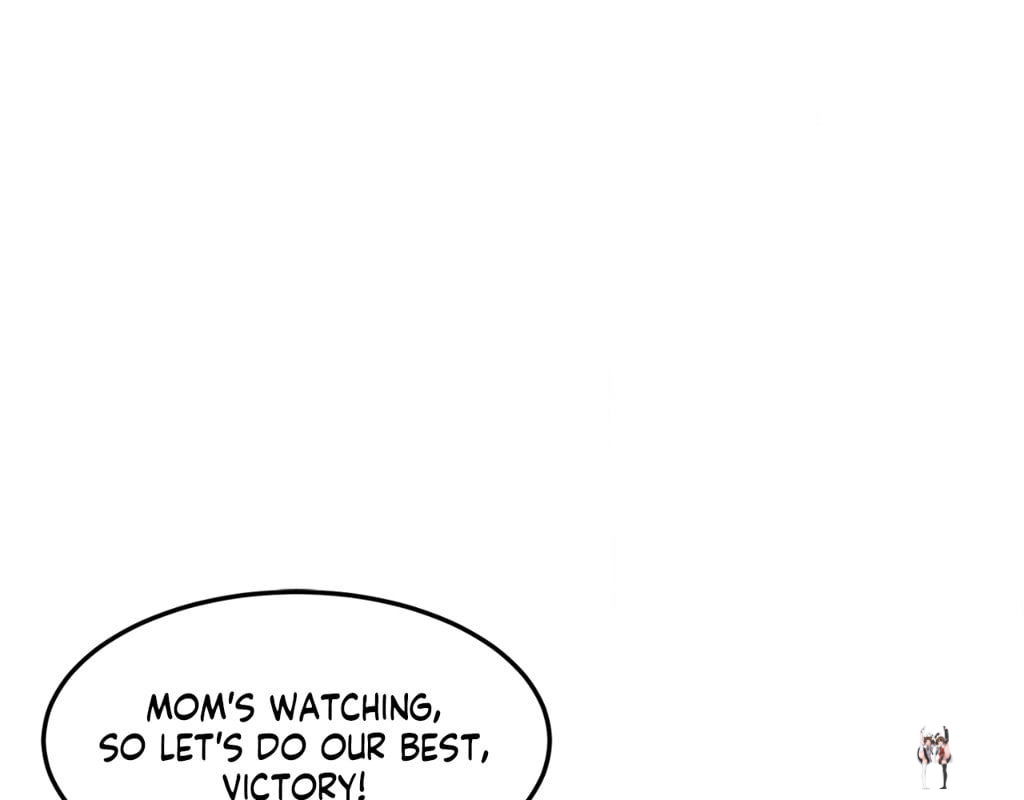 Wife for 1000 Days Wife for 1000 Days Chapter 112 - Page 161