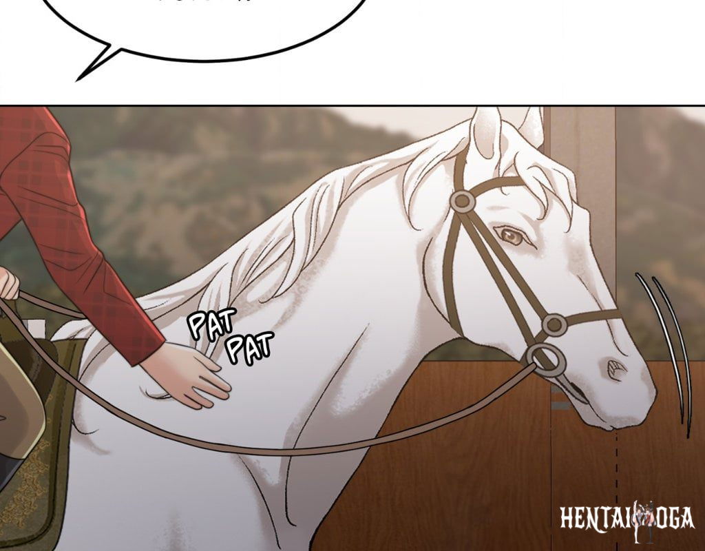 Wife for 1000 Days Wife for 1000 Days Chapter 112 - Page 162