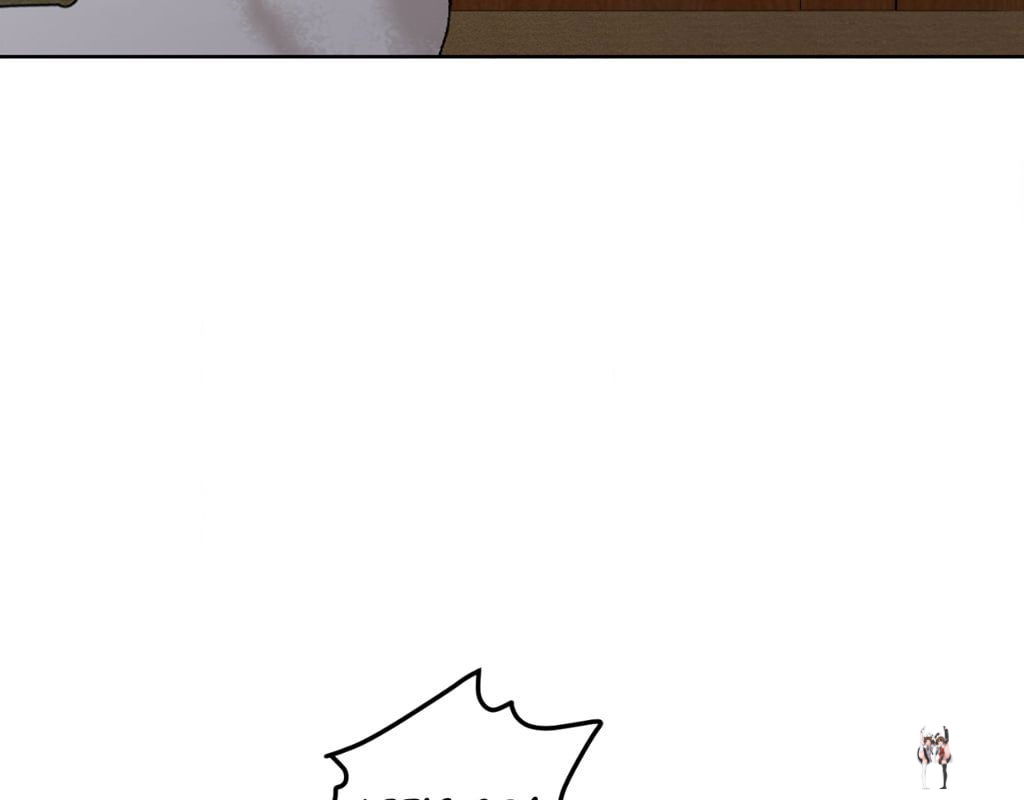 Wife for 1000 Days Wife for 1000 Days Chapter 112 - Page 163