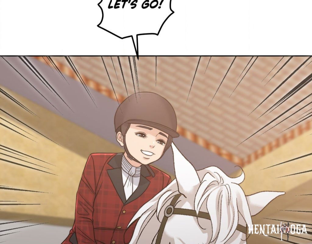 Wife for 1000 Days Wife for 1000 Days Chapter 112 - Page 164