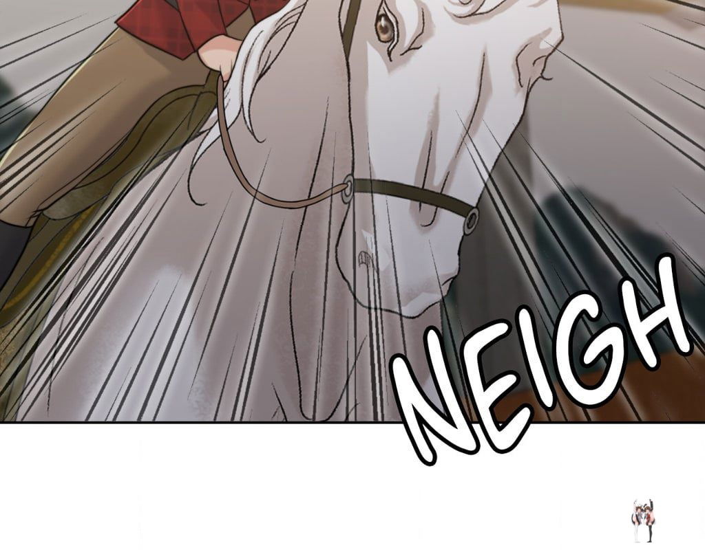 Wife for 1000 Days Wife for 1000 Days Chapter 112 - Page 165