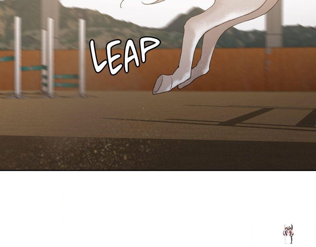 Wife for 1000 Days Wife for 1000 Days Chapter 112 - Page 167