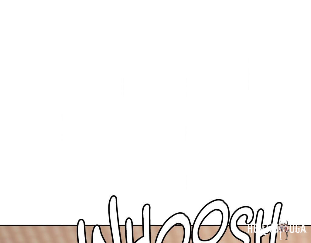 Wife for 1000 Days Wife for 1000 Days Chapter 112 - Page 168