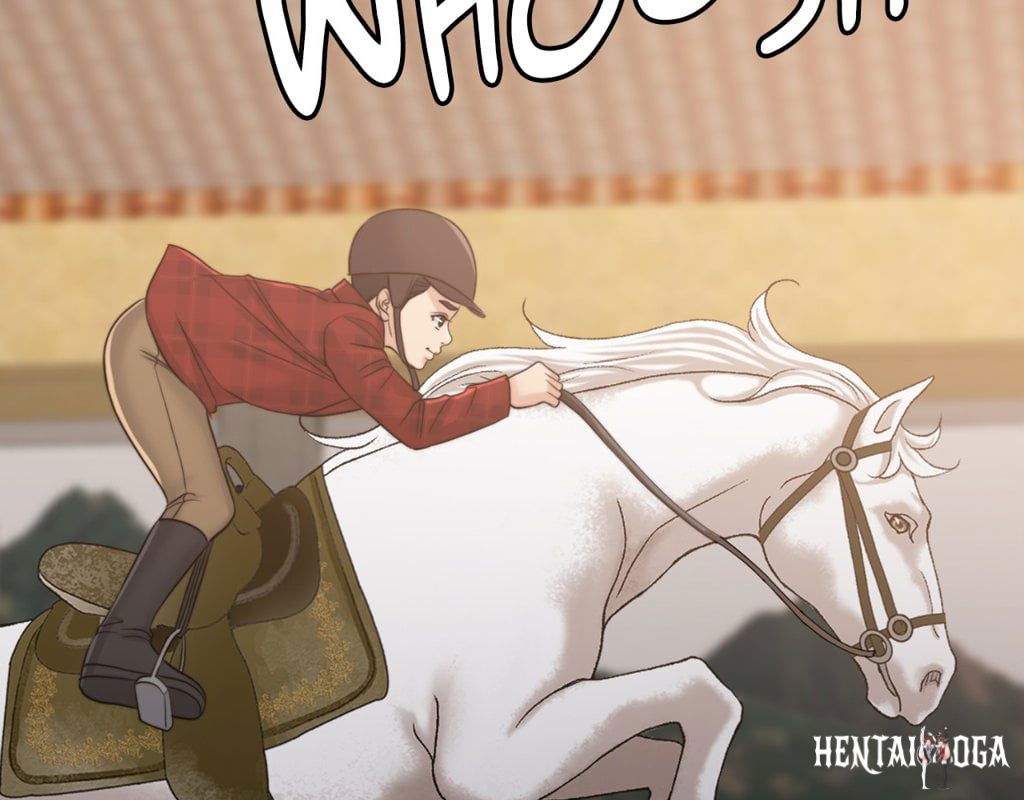 Wife for 1000 Days Wife for 1000 Days Chapter 112 - Page 169