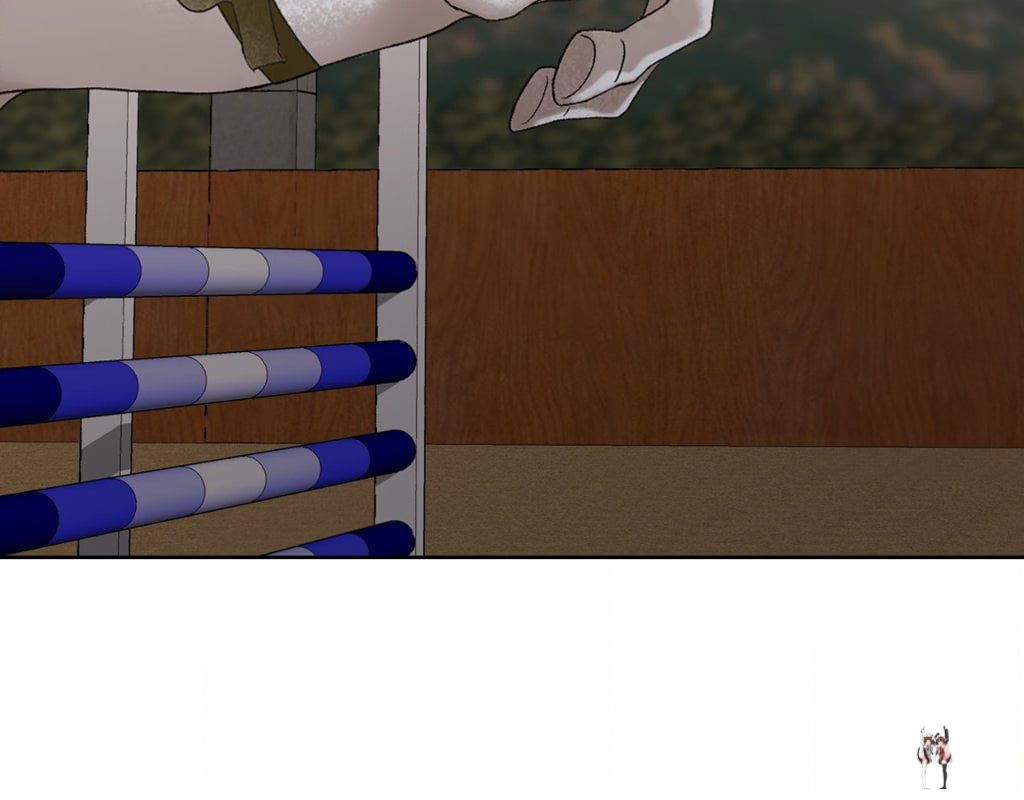 Wife for 1000 Days Wife for 1000 Days Chapter 112 - Page 170