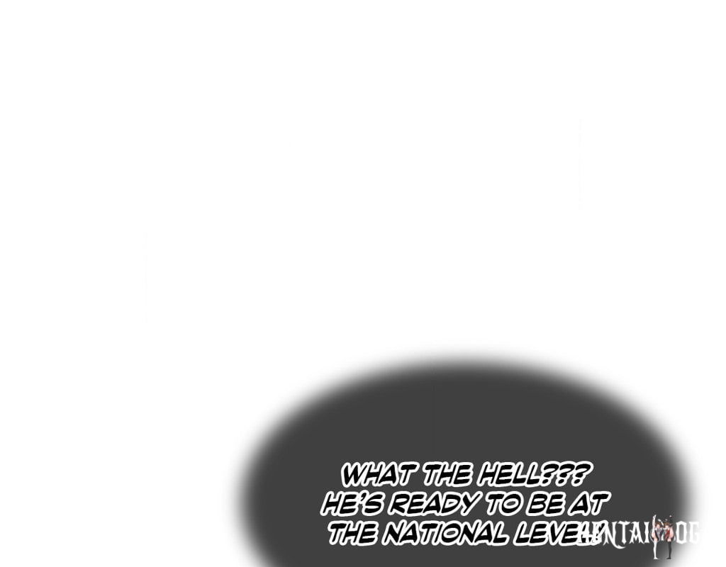 Wife for 1000 Days Wife for 1000 Days Chapter 112 - Page 171